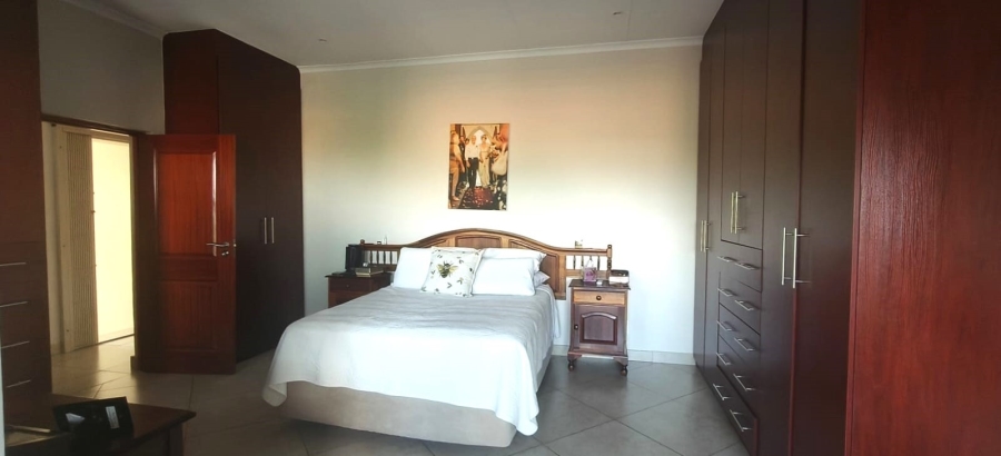 3 Bedroom Property for Sale in Cashan North West